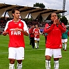 20.09.2008 FC Rot-Weiss Erfurt - Stuttgarter Kickers 3-2_77